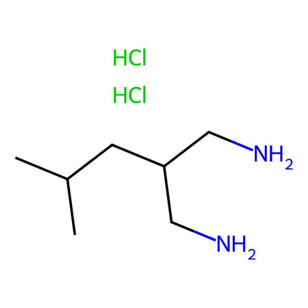 Pregabalin impurity 91|C4X-131291|159029-27-3
