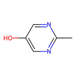 2-Methylpyrimidin-5-ol|CS-W005972|35231-56-2