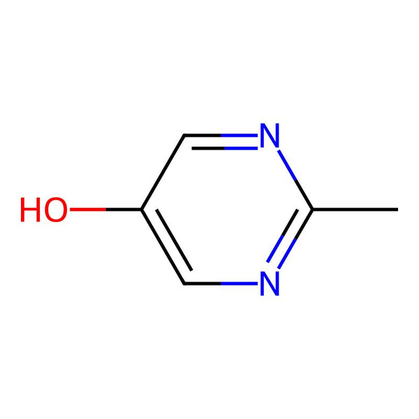 2-Methylpyrimidin-5-ol|CS-W005972|35231-56-2