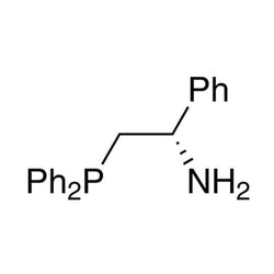 (S)-2-(Diphenylphosphino)-1-phenylethylamine, min. 97%|15-7122|1103533-85-2