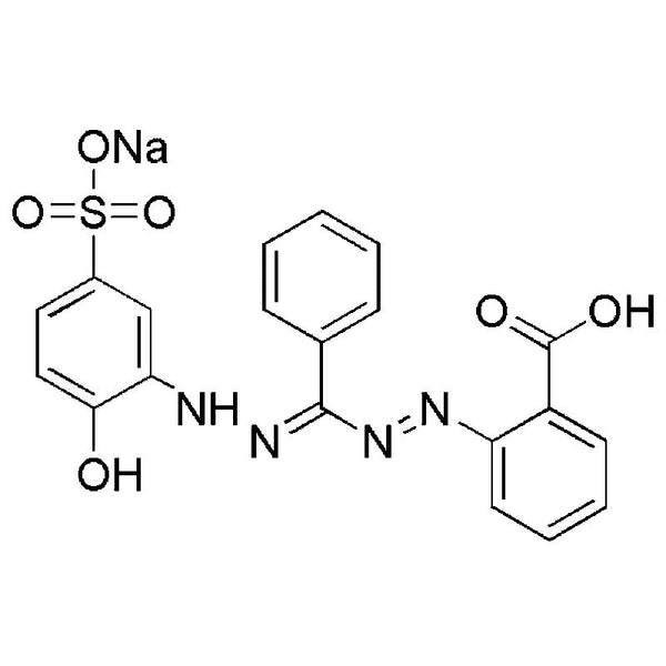 Zincon Monosodium salt|22917|62625-22-3