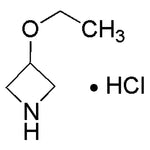3-Ethoxy-azetidine hydrochloride|20129|535924-73-3