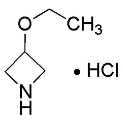 3-Ethoxy-azetidine hydrochloride|20129|535924-73-3