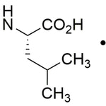 N-Methyl-L-leucine hydrochloride|02658|3060-46-6