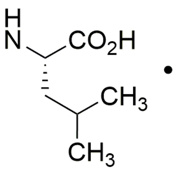 N-Methyl-L-leucine hydrochloride|02658|3060-46-6