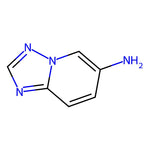 [1,2,4]Triazolo[1,5-a]pyridin-6-amine|CS-0130319|31052-94-5