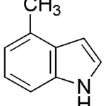 4-Methylindole|21994|16096-32-5