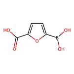 5-Boronofuran-2-carboxylic acid|CS-0101921|852228-11-6