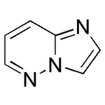 Imidazo[1,2-b]pyridazine|29055|766-55-2