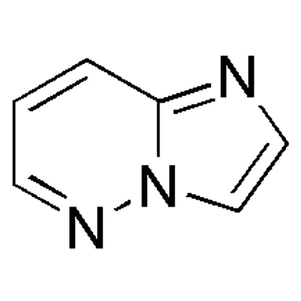Imidazo[1,2-b]pyridazine|29055|766-55-2