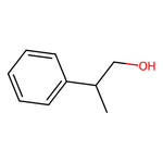 2-Phenyl-1-propanol|CS-0130519|1123-85-9