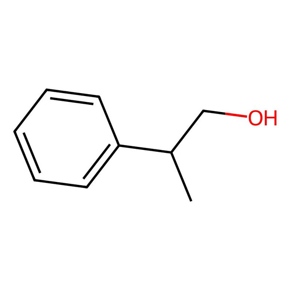 2-Phenyl-1-propanol|CS-0130519|1123-85-9