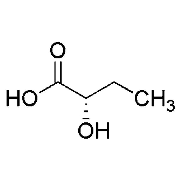 (S)-2-Hydroxybutyric acid|21126|3347-90-8