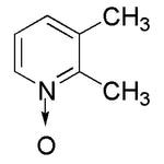 2,3-Dimethyl Pyridine-N-Oxide|28332|22710-07-2