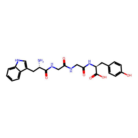 H-Trp-Gly-Gly-Tyr-OH|CPTD785557|15035-25-3