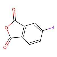 5-Iodoisobenzofuran-1,3-dione|CS-0199073|28418-89-5