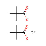 Zinc(II) pivalate|CS-0198961|15827-10-8