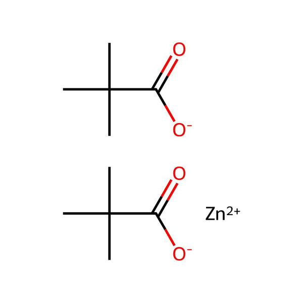 Zinc(II) pivalate|CS-0198961|15827-10-8