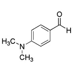 4-(Dimethylamino)benzaldehyde|30053|100-10-7