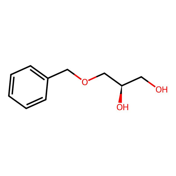 (R)-3-(Benzyloxy)propane-1,2-diol|CS-W017112|56552-80-8