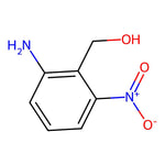 (2-Amino-6-nitrophenyl)methanol|CS-0188493|98451-51-5