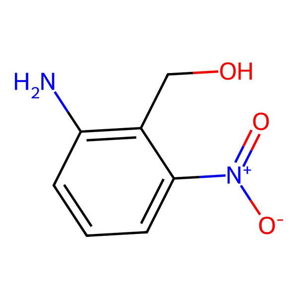 (2-Amino-6-nitrophenyl)methanol|CS-0188493|98451-51-5