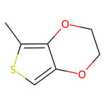 5-Methyl-2,3-dihydrothieno[3,4-b][1,4]dioxine|CS-0691761|1222186-52-8
