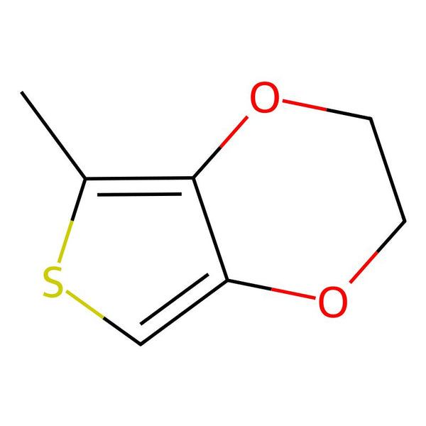5-Methyl-2,3-dihydrothieno[3,4-b][1,4]dioxine|CS-0691761|1222186-52-8