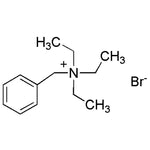 Benzyltriethylammonium bromide|30413|5197-95-5