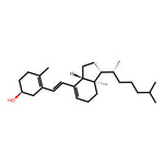 Tachysterol 3|CS-0111457|17592-07-3