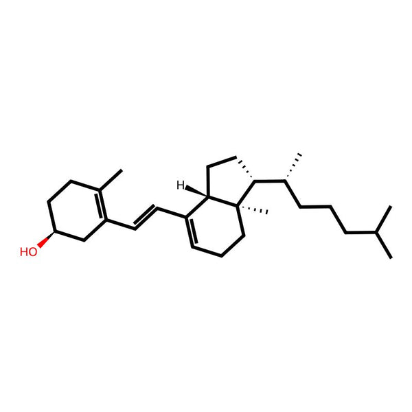 Tachysterol 3|CS-0111457|17592-07-3