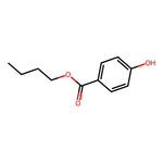 Butylparaben|CS-4783|94-26-8