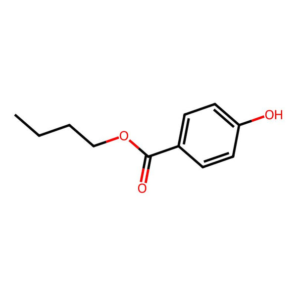 Butylparaben|CS-4783|94-26-8