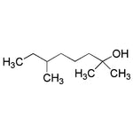 Tetrahydromyrcenol|34979|18479-57-7