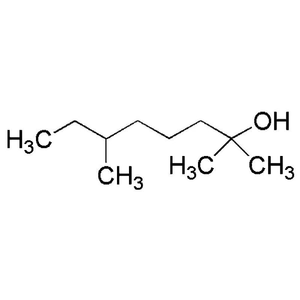 Tetrahydromyrcenol|34979|18479-57-7