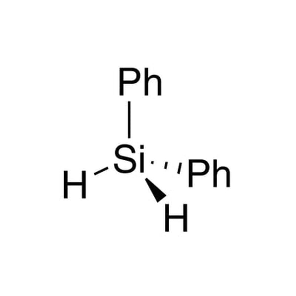 Diphenylsilane, min. 97%|93-1485|775-12-2