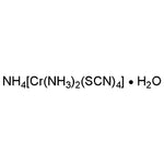 Reinecke salt|22922|13573-16-5