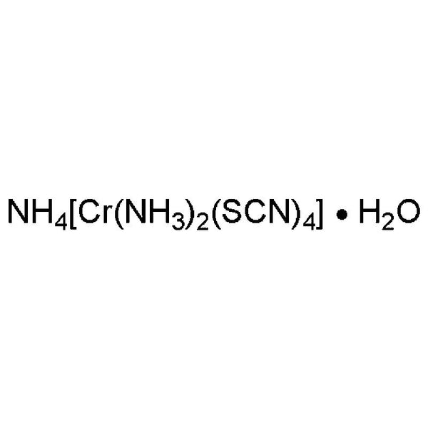 Reinecke salt|22922|13573-16-5