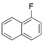 1-Fluoronaphthalene|26902|321-38-0