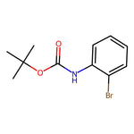 N-Boc-2-bromoaniline|CS-0040500|78839-75-5