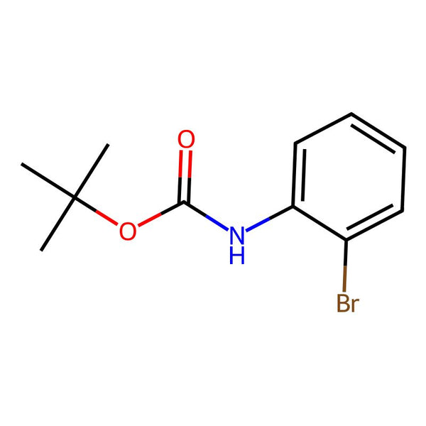 N-Boc-2-bromoaniline|CS-0040500|78839-75-5