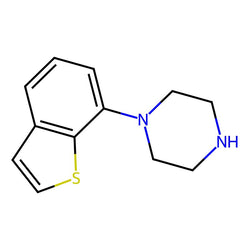 Brexpiprazole Impurity 113|C1041324|105685-06-1