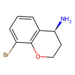 (S)-8-bromochroman-4-amine|CS-0363203|1213648-96-4