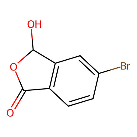 Butylphthalide Impurity 62|C4X-181362|102126-71-6