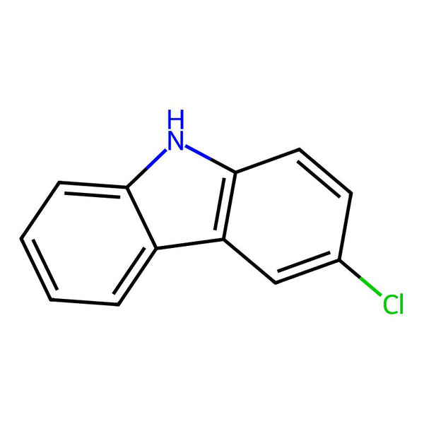3-Chloro-9H-carbazole|CS-0328159|2732-25-4