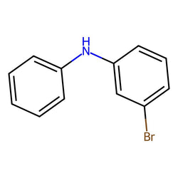 3-Bromo-N-phenylaniline|C1672709|88280-58-4