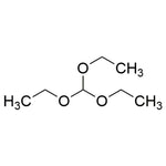 Triethyl orthoformate|36910|122-51-0