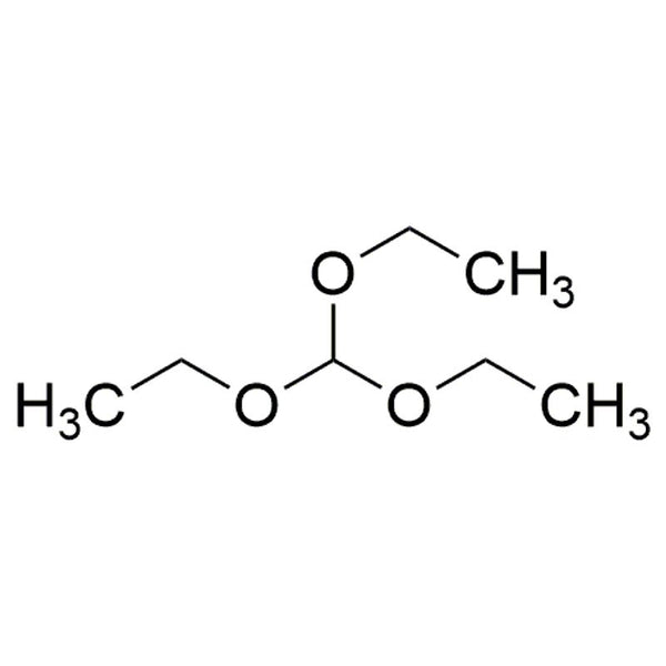 Triethyl orthoformate|36910|122-51-0
