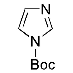 N-Boc-imidazole|31296|49761-82-2