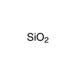 Silicon(IV) oxide, 98%|93-1436|7631-86-9